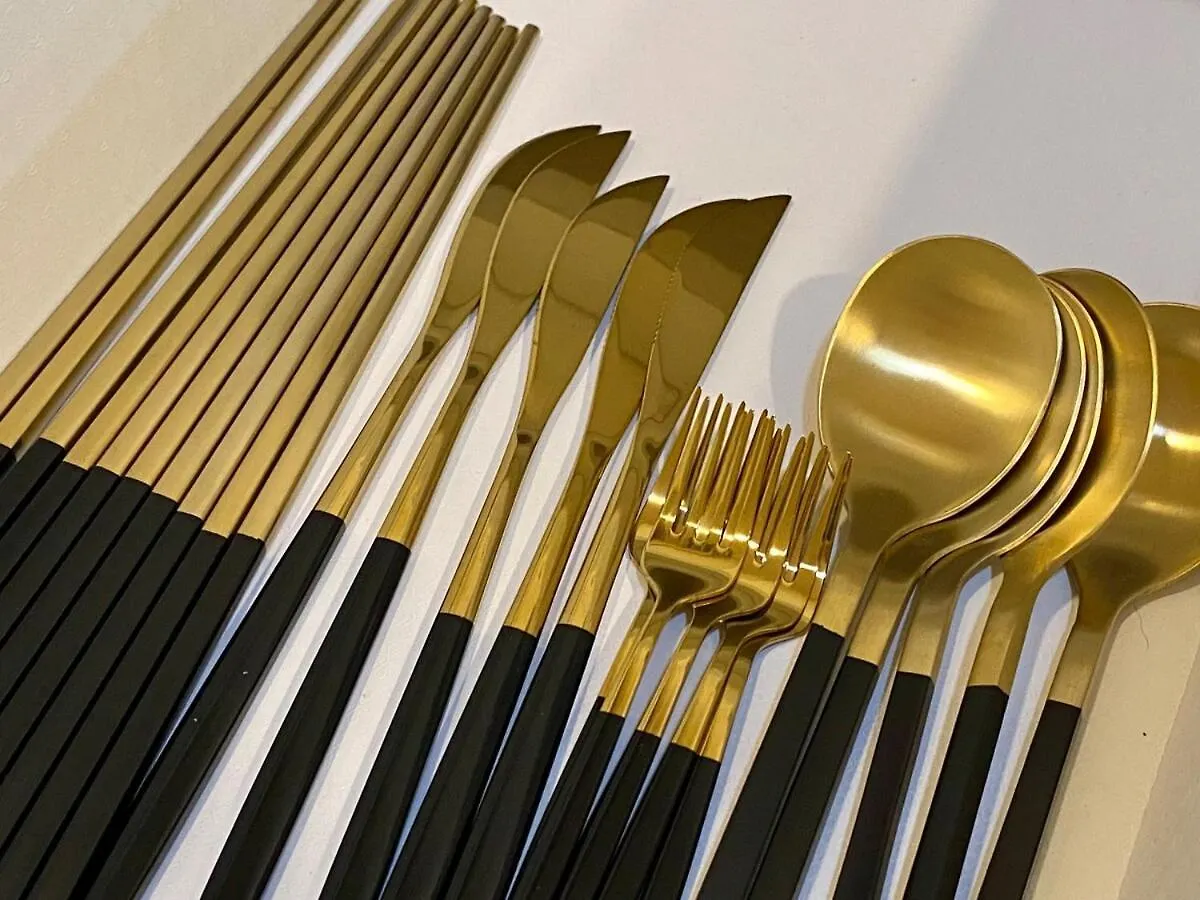 Empty Fill 8 Minutes By Subway Apartment Busan 0*,