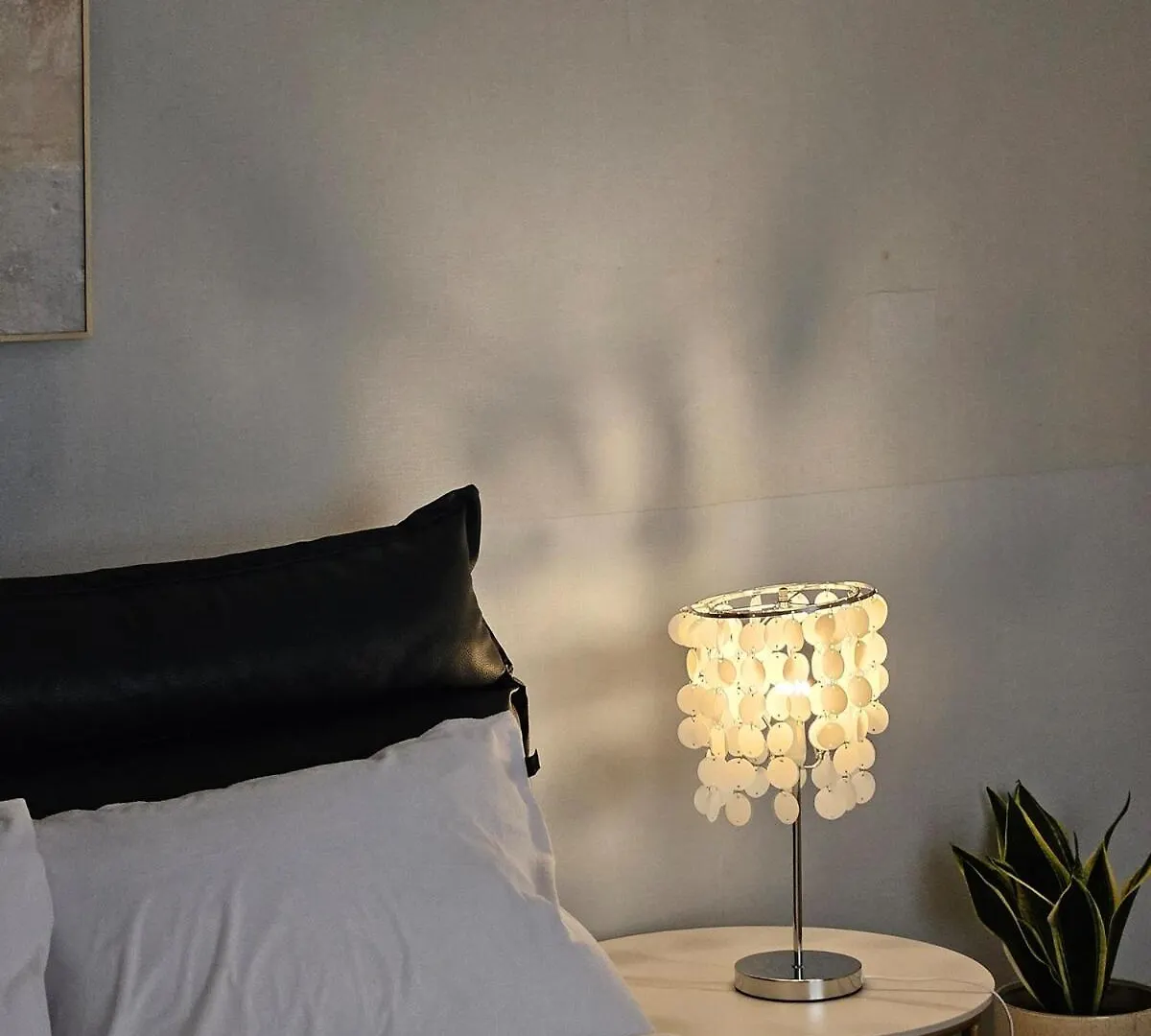 Empty Fill 8 Minutes By Subway Apartment Busan